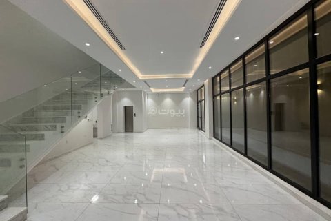 Villa de 6 chambres à Khobar, Saudi Arabia No. 59943 12