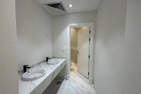 Villa de 6 chambres à Khobar, Saudi Arabia No. 59943 6