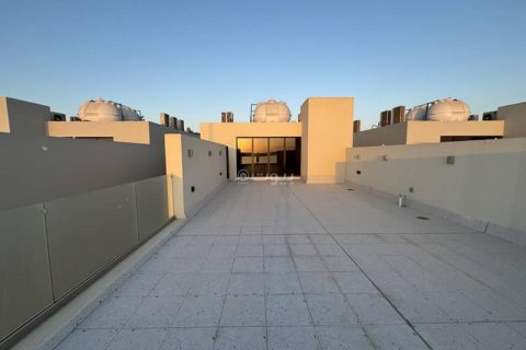 Villa de 6 chambres à Khobar, Saudi Arabia No. 59943 30