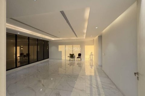 Villa de 6 chambres à Khobar, Saudi Arabia No. 59943 5
