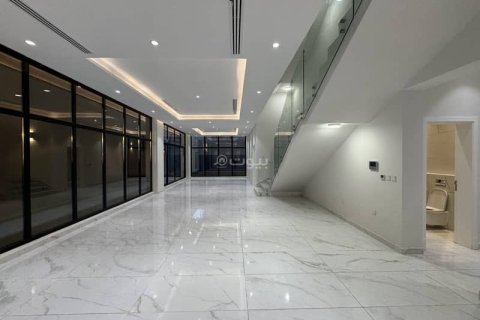 Villa de 6 chambres à Khobar, Saudi Arabia No. 59943 9