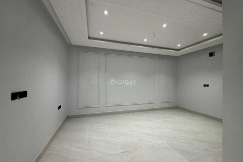 Villa de 6 dormitorios en Khobar, Saudi Arabia No. 59942 9