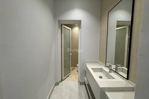 Villa de 6 dormitorios en Khobar, Saudi Arabia No. 59942 7