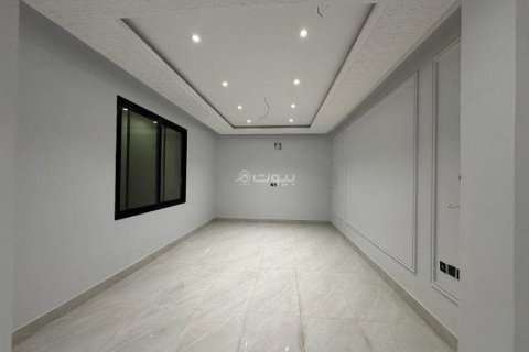 Villa de 6 dormitorios en Khobar, Saudi Arabia No. 59942 14