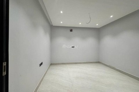 Villa de 6 dormitorios en Khobar, Saudi Arabia No. 59942 13