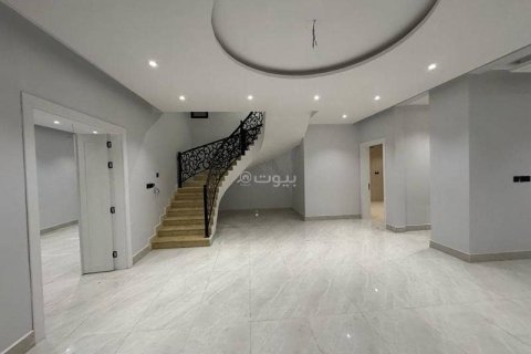 Villa de 6 dormitorios en Khobar, Saudi Arabia No. 59942 17