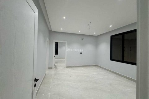 Villa de 6 dormitorios en Khobar, Saudi Arabia No. 59942 10