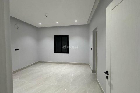 Villa de 6 dormitorios en Khobar, Saudi Arabia No. 59942 22