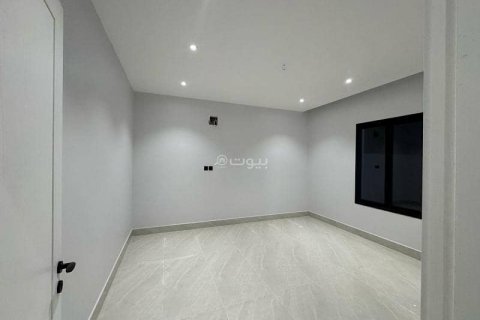 Villa de 6 dormitorios en Khobar, Saudi Arabia No. 59942 11