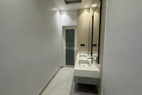 Villa de 6 dormitorios en Khobar, Saudi Arabia No. 59942 15