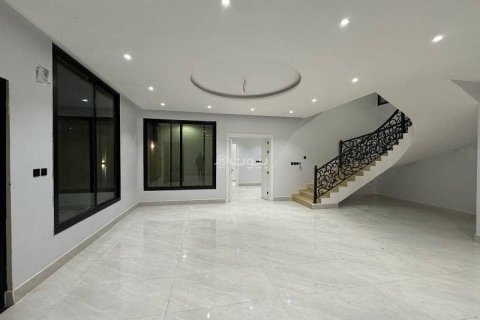 Villa de 6 dormitorios en Khobar, Saudi Arabia No. 59942 8