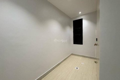 Villa de 6 dormitorios en Khobar, Saudi Arabia No. 59942 23