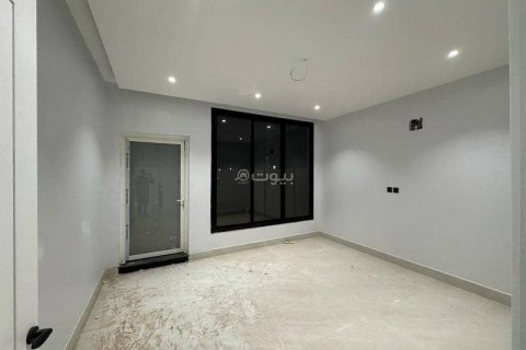 Villa de 6 dormitorios en Khobar, Saudi Arabia No. 59942 12