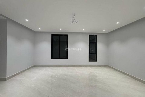 Villa de 6 dormitorios en Khobar, Saudi Arabia No. 59942 21