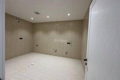 Villa de 6 dormitorios en Khobar, Saudi Arabia No. 59942 6