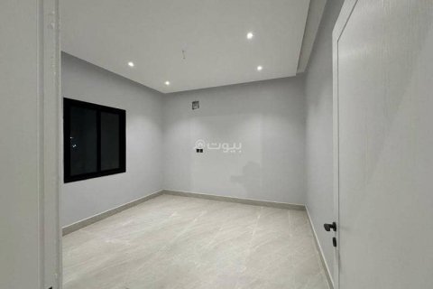 Villa de 6 dormitorios en Khobar, Saudi Arabia No. 59942 19