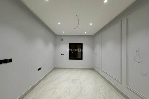 Villa de 6 dormitorios en Khobar, Saudi Arabia No. 59942 16