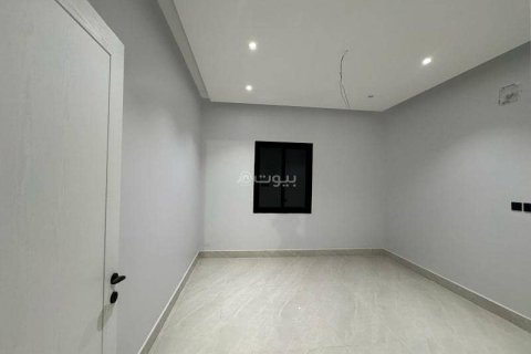 Villa de 6 dormitorios en Khobar, Saudi Arabia No. 59942 20