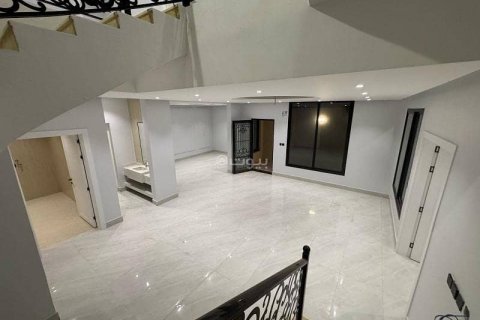 Villa de 6 dormitorios en Khobar, Saudi Arabia No. 59942 18