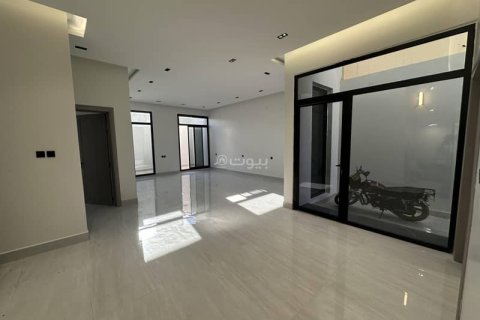 4 غرف نوم شقة في مدينة الرياض, السُّعُودِيَّة رقم 59941 4
