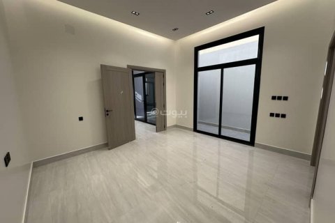 4 غرف نوم شقة في مدينة الرياض, السُّعُودِيَّة رقم 59941 5