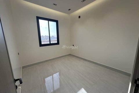 4 غرف نوم شقة في مدينة الرياض, السُّعُودِيَّة رقم 59941 9