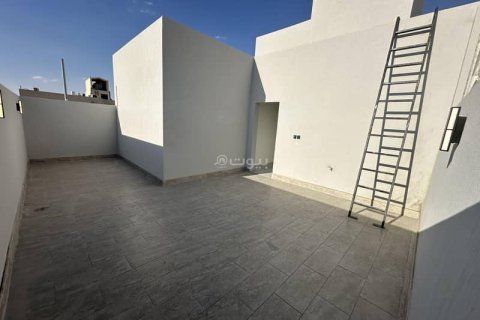 4 غرف نوم شقة في مدينة الرياض, السُّعُودِيَّة رقم 59941 11