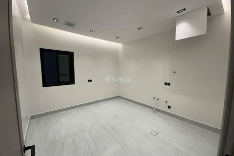 4 غرف نوم شقة في مدينة الرياض, السُّعُودِيَّة رقم 59941 3