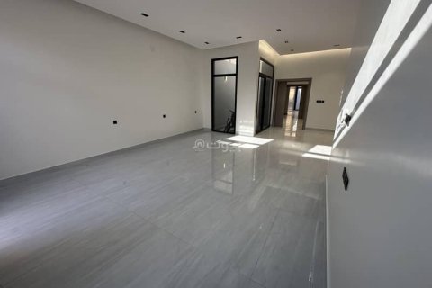 4 غرف نوم شقة في مدينة الرياض, السُّعُودِيَّة رقم 59941 6