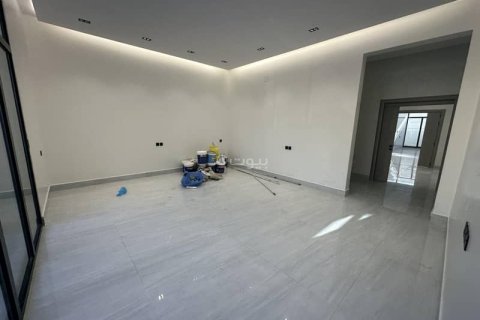 4 غرف نوم شقة في مدينة الرياض, السُّعُودِيَّة رقم 59941 7