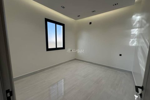 4 غرف نوم شقة في مدينة الرياض, السُّعُودِيَّة رقم 59941 8