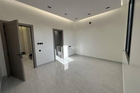 4 غرف نوم شقة في مدينة الرياض, السُّعُودِيَّة رقم 59941 10