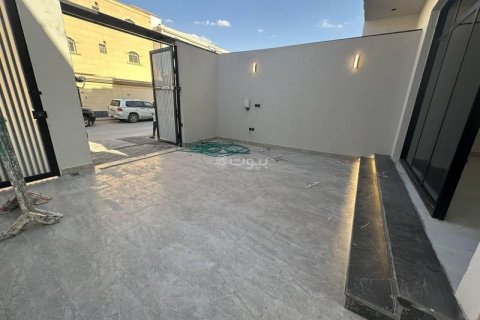 4 غرف نوم شقة في مدينة الرياض, السُّعُودِيَّة رقم 59941 12