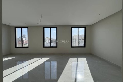 6 غرفة نوم  فيلا في الخبر, السُّعُودِيَّة رقم 59944 19
