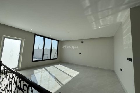 6 غرفة نوم  فيلا في الخبر, السُّعُودِيَّة رقم 59944 20