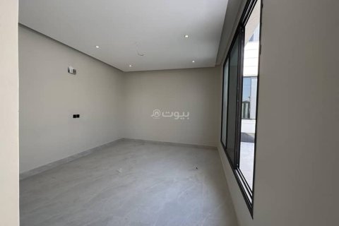 6 غرفة نوم  فيلا في الخبر, السُّعُودِيَّة رقم 59944 3