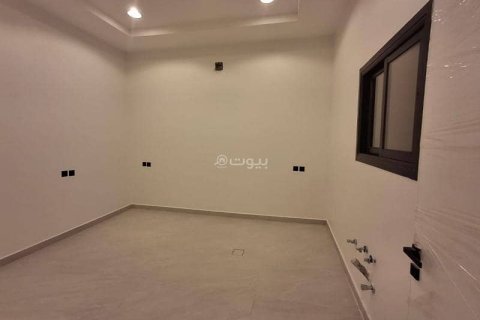 4 غرف نوم شقة في مدينة الرياض, السُّعُودِيَّة رقم 59945 3