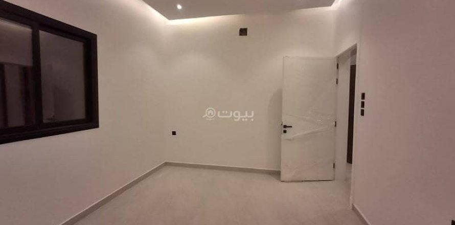 4 غرف نوم شقة في مدينة الرياض, السُّعُودِيَّة رقم 59945