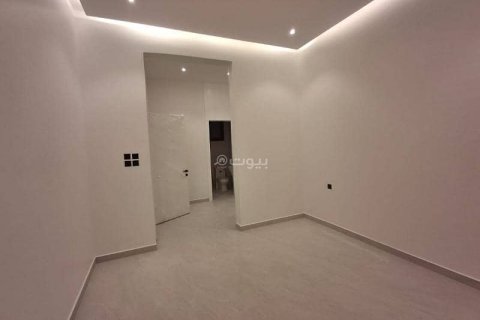 4 غرف نوم شقة في مدينة الرياض, السُّعُودِيَّة رقم 59945 5