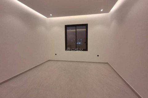 4 غرف نوم شقة في مدينة الرياض, السُّعُودِيَّة رقم 59945 10