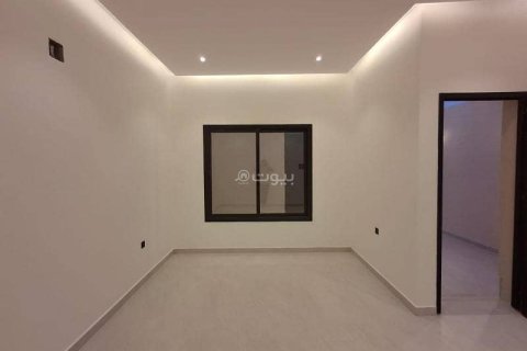 4 غرف نوم شقة في مدينة الرياض, السُّعُودِيَّة رقم 59945 11