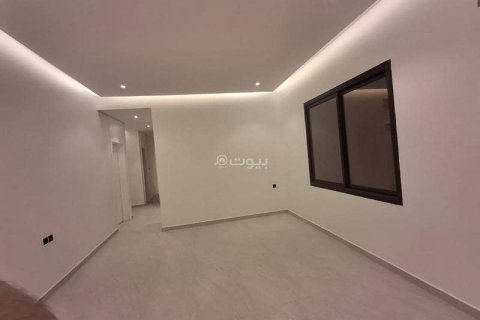 4 غرف نوم شقة في مدينة الرياض, السُّعُودِيَّة رقم 59945 4