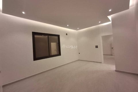 4 غرف نوم شقة في مدينة الرياض, السُّعُودِيَّة رقم 59945 7