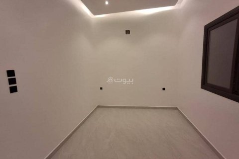 4 غرف نوم شقة في مدينة الرياض, السُّعُودِيَّة رقم 59945 8