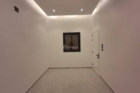 4 غرف نوم شقة في مدينة الرياض, السُّعُودِيَّة رقم 59945 6