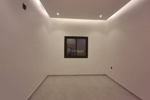 4 غرف نوم شقة في مدينة الرياض, السُّعُودِيَّة رقم 59945 9