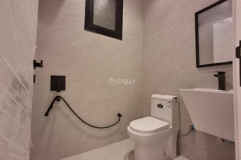 4 غرف نوم شقة في مدينة الرياض, السُّعُودِيَّة رقم 59945 12