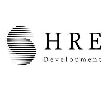 HRE Development