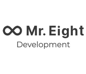 Mr. Eight Development