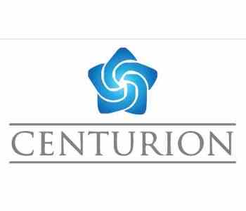 Centurion Group